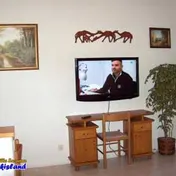 2811-15-in_vuslf9