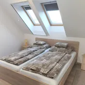 558-7-in_nl84mp
