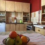 2831-9-in_yuvppr