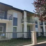 803_dzbslo