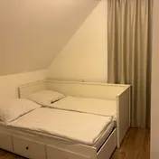 4.jpeg