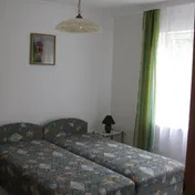 1020-6-in_zjqoqs