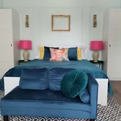 569-14-in.jpg