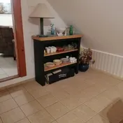 NAPPALI SAROK.jpg