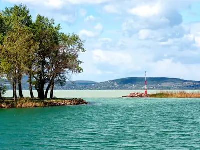 Balatonboglár