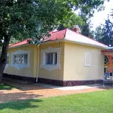 Primary image