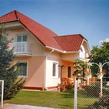 35_jhkqls