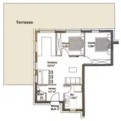 grundrissplan-apart-painting-72cf1ea2_llogf9