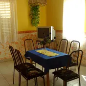 634-6-in_x97sqm