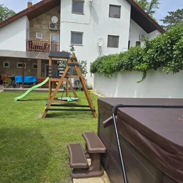 2861_ospwfn