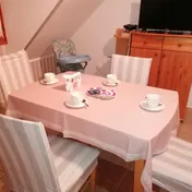 ÉTKEZŐ 2.jpg