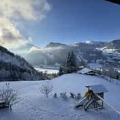 image00003.jpeg