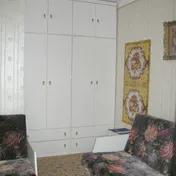 65-2-in_mtovqe