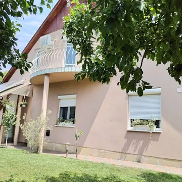 564.jpg