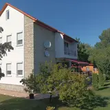 544_tdkqil
