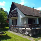 120_peqpl2