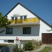 39_lk9sv3