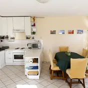 155_3_Bf Küche mit Wohn-Esszimmer  1.jpg