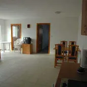 2752-2-in_u5o4fp
