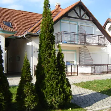 722_ypzlvu
