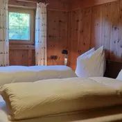 Doppelzimmer.jpg