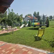 563-7-in_ejzzng