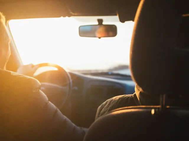 Reiseinformationen für den Ungarn Urlaub