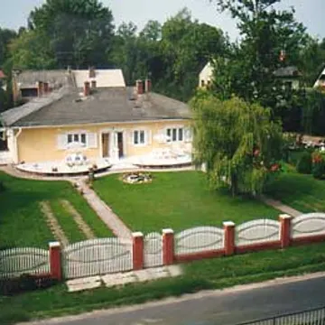 2331-1-in_ljuqmw