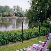 1018-9-in_ynhozz