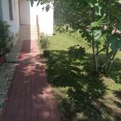 BEJÁRAT 3.jpg