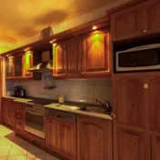 Screenshot_2025-02-21_222009_c4fjtx