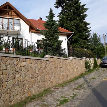 295.jpg