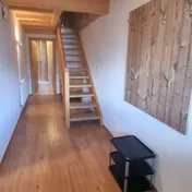 Eingangsbereich.jpg