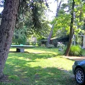 112-2-in_sv2ctz