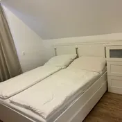 6.jpeg