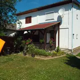 2162_nckagg