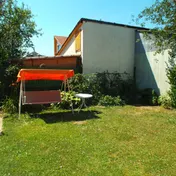 2162-2-in_h5di7a