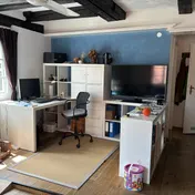 9A6CB30D-3EE3-4C0F-99E7-C64924AD5D6D_1_102_o.jpeg