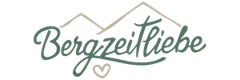 Bergzeitliebe