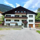 Primary image