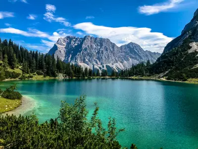 Allgäu