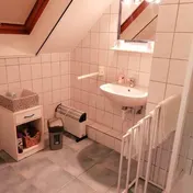 FÜRDŐSZOBA 2.jpg