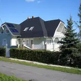 2370_srhtz1