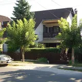 2060_wsg0su