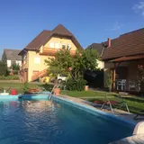 2242_hjmjqh