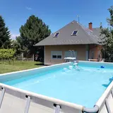 509_k1nenl