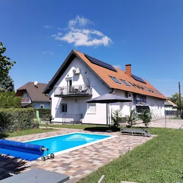 558.jpg