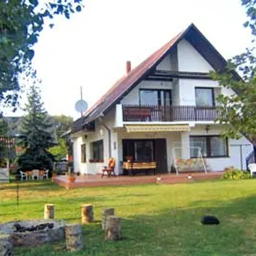 2110-1-in_ztwszm