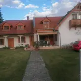 A HÁZ KÉPE.jpg