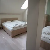 752-2-in_kyizrb